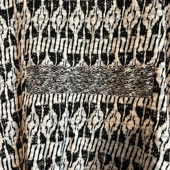 Lucky Brand Shacket Bundle - Picture 4 of 6